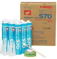 SRシールS70